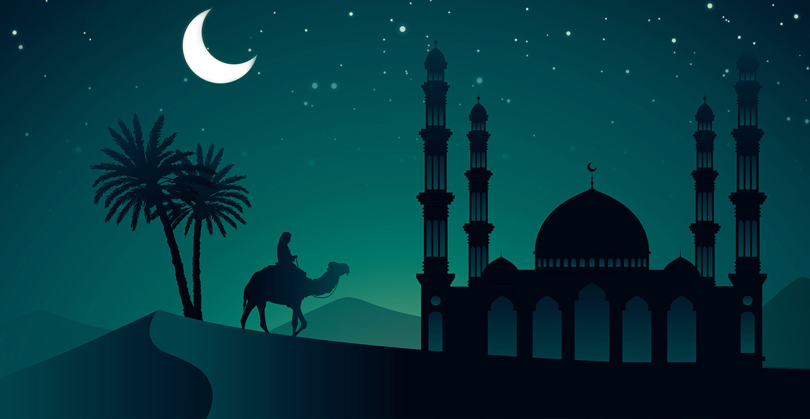 Arabian Nights and the case for serialised content - Brand IQ